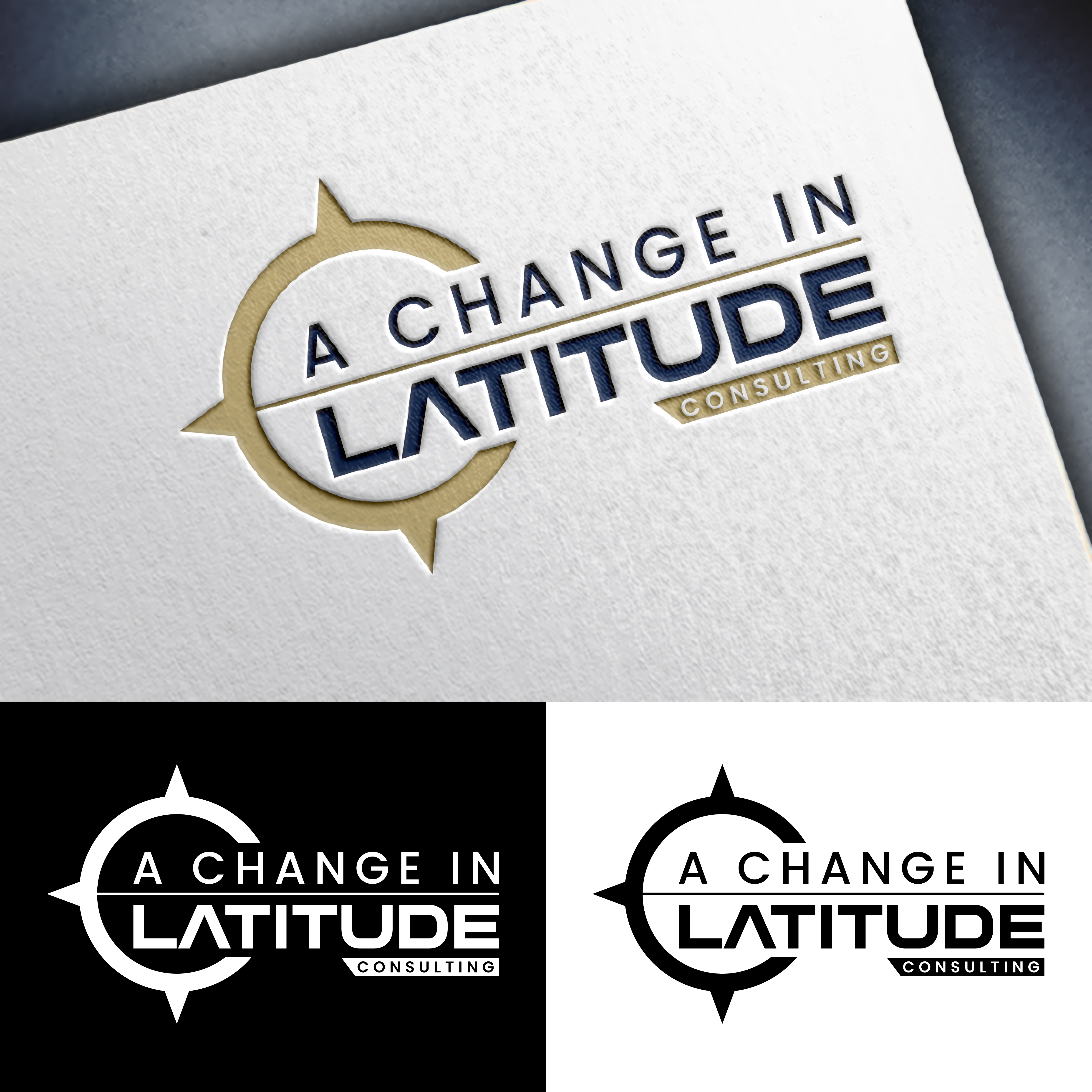 Diseño de Logo por John Mark Arts para este proyecto | Diseño #36724526