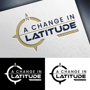 Diseño de Logo por John Mark Arts para este proyecto | Diseño: #36726037