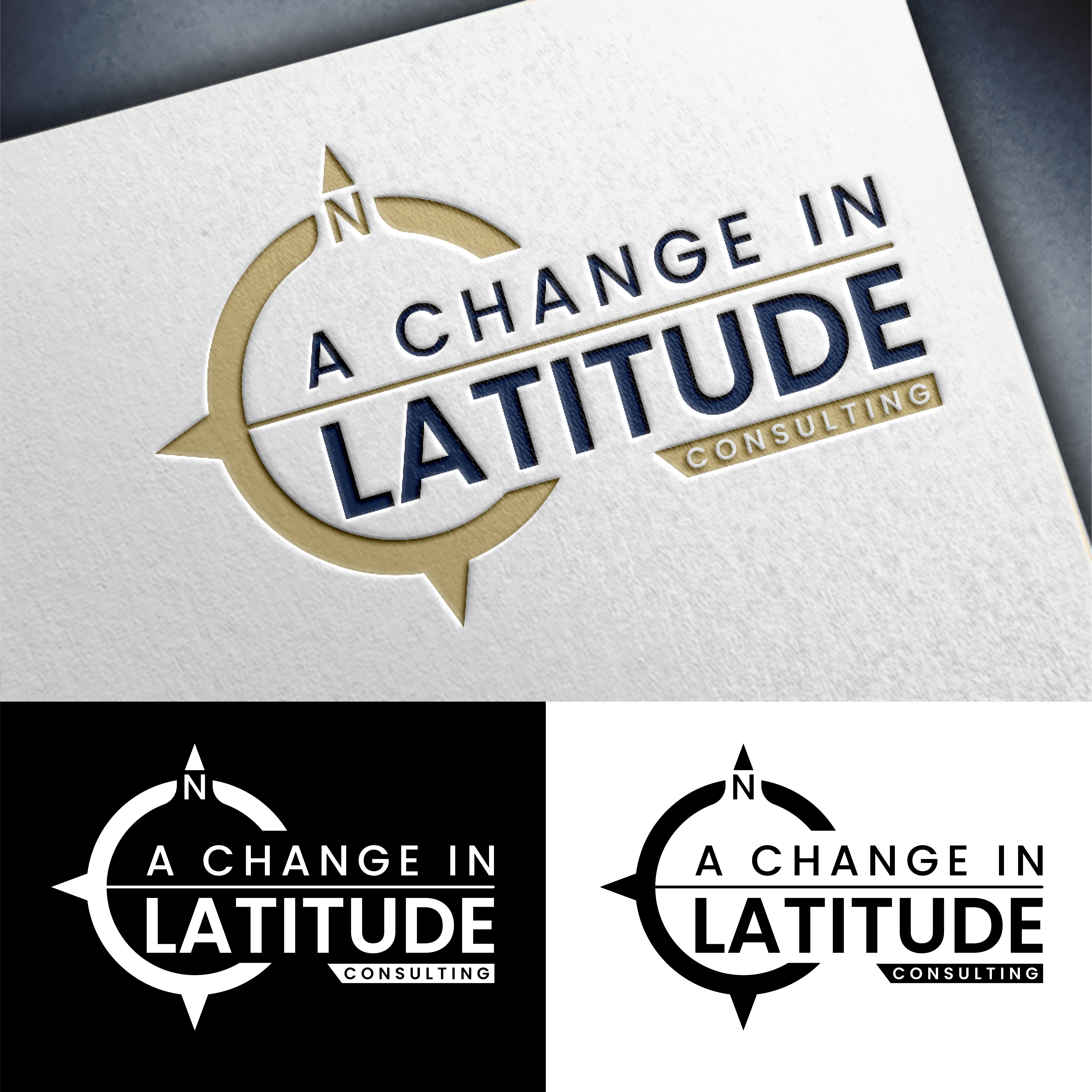 Diseño de Logo por John Mark Arts para este proyecto | Diseño: #36726038