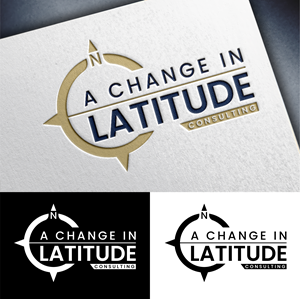 Diseño de Logo por John Mark Arts para este proyecto | Diseño: #36726038