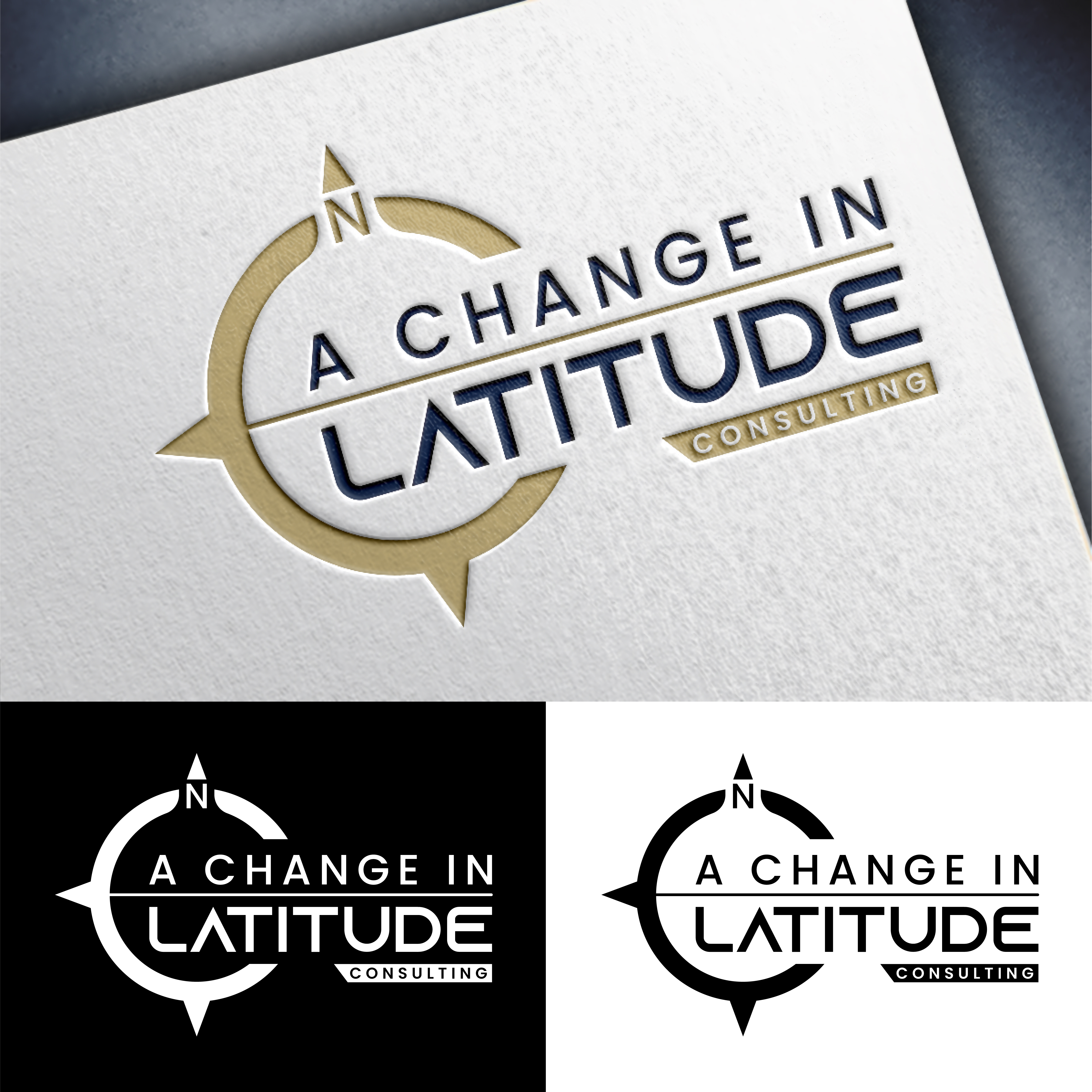 Diseño de Logo por John Mark Arts para este proyecto | Diseño #36726039