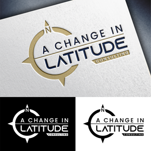 Diseño de Logo por John Mark Arts para este proyecto | Diseño: #36726039