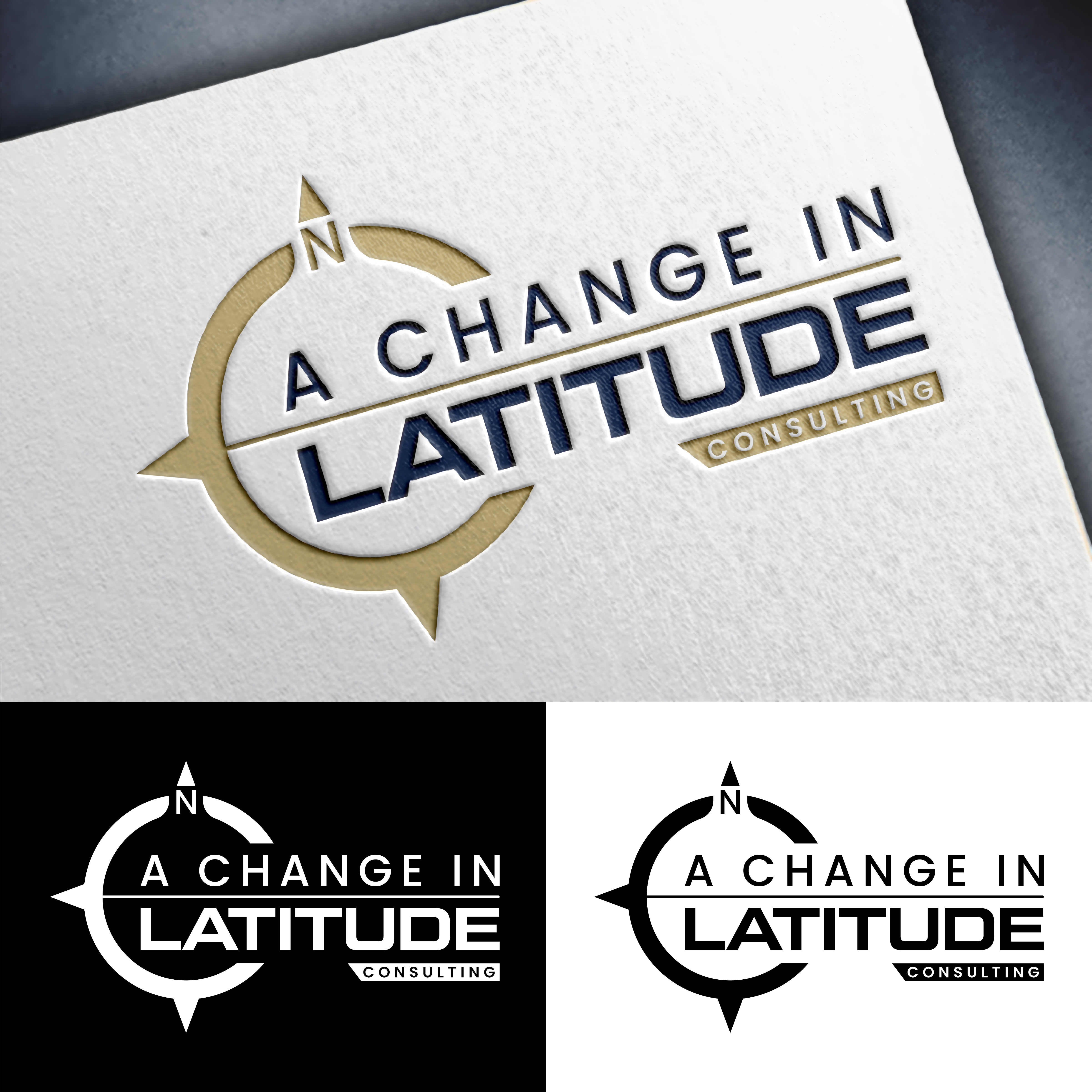 Diseño de Logo por John Mark Arts para este proyecto | Diseño #36726040