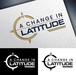 Diseño de Logo por John Mark Arts para este proyecto | Diseño: #36726040