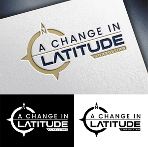 Diseño de Logo por John Mark Arts para este proyecto | Diseño: #36726041