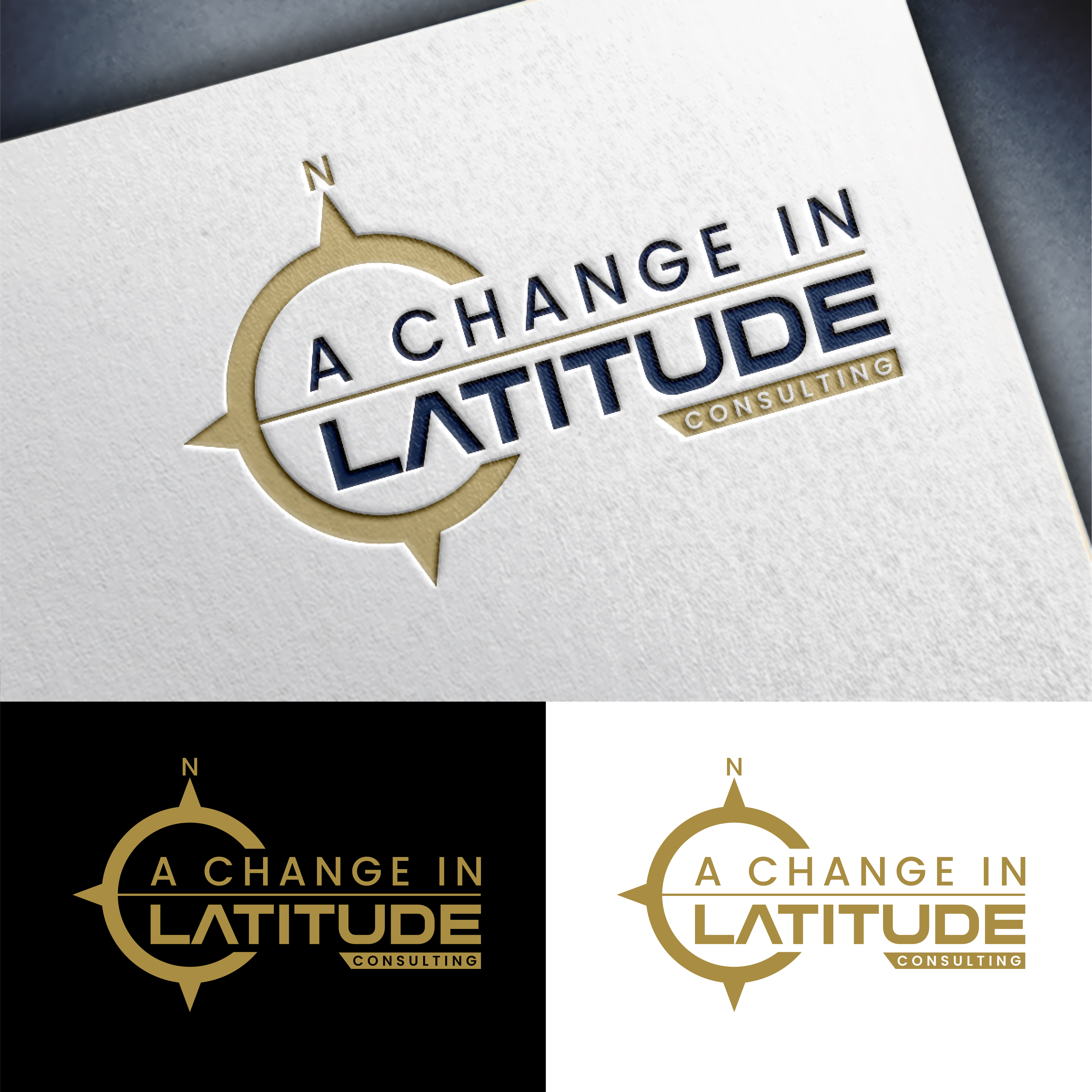 Diseño de Logo por John Mark Arts para este proyecto | Diseño #36729711