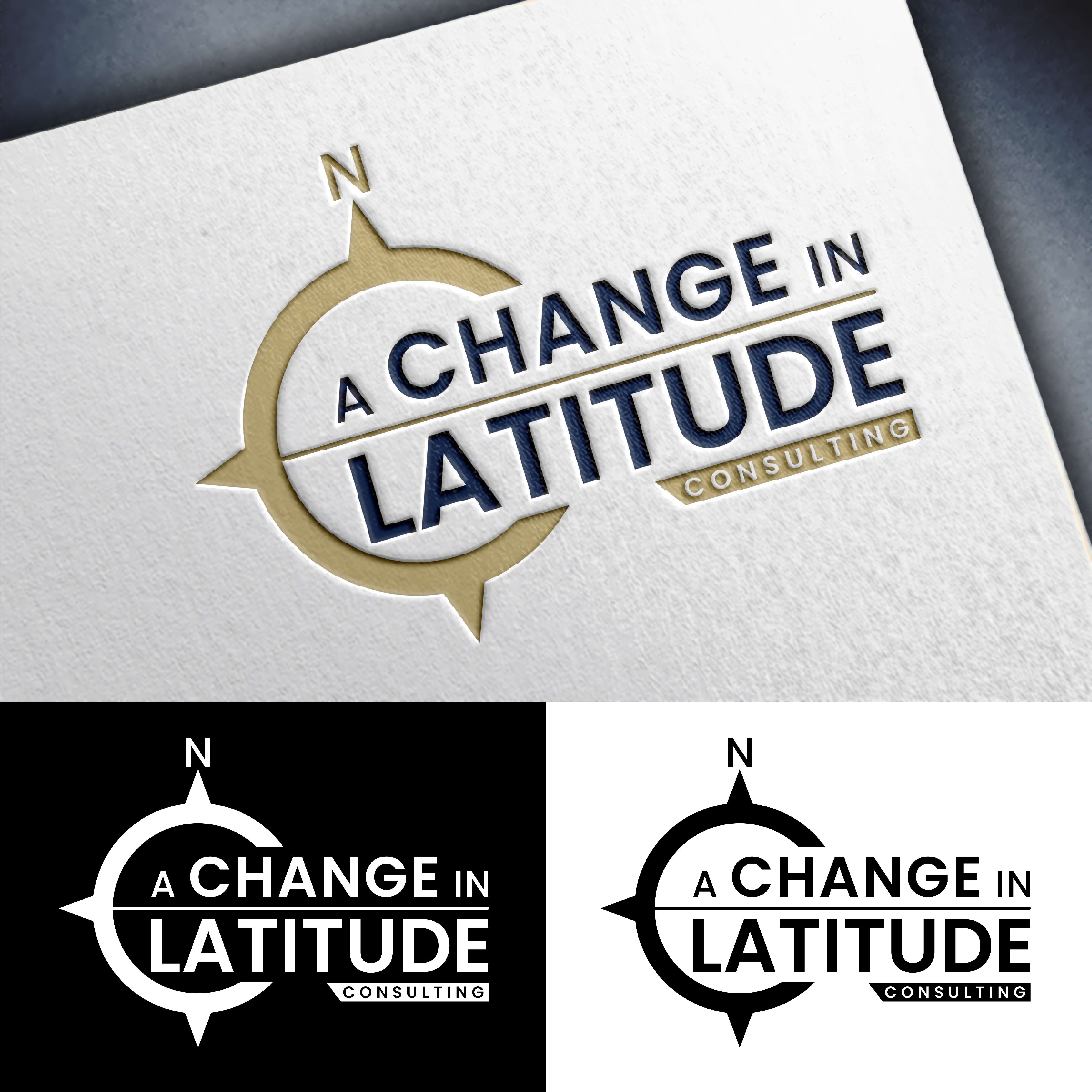 Diseño de Logo por John Mark Arts para este proyecto | Diseño #36731004