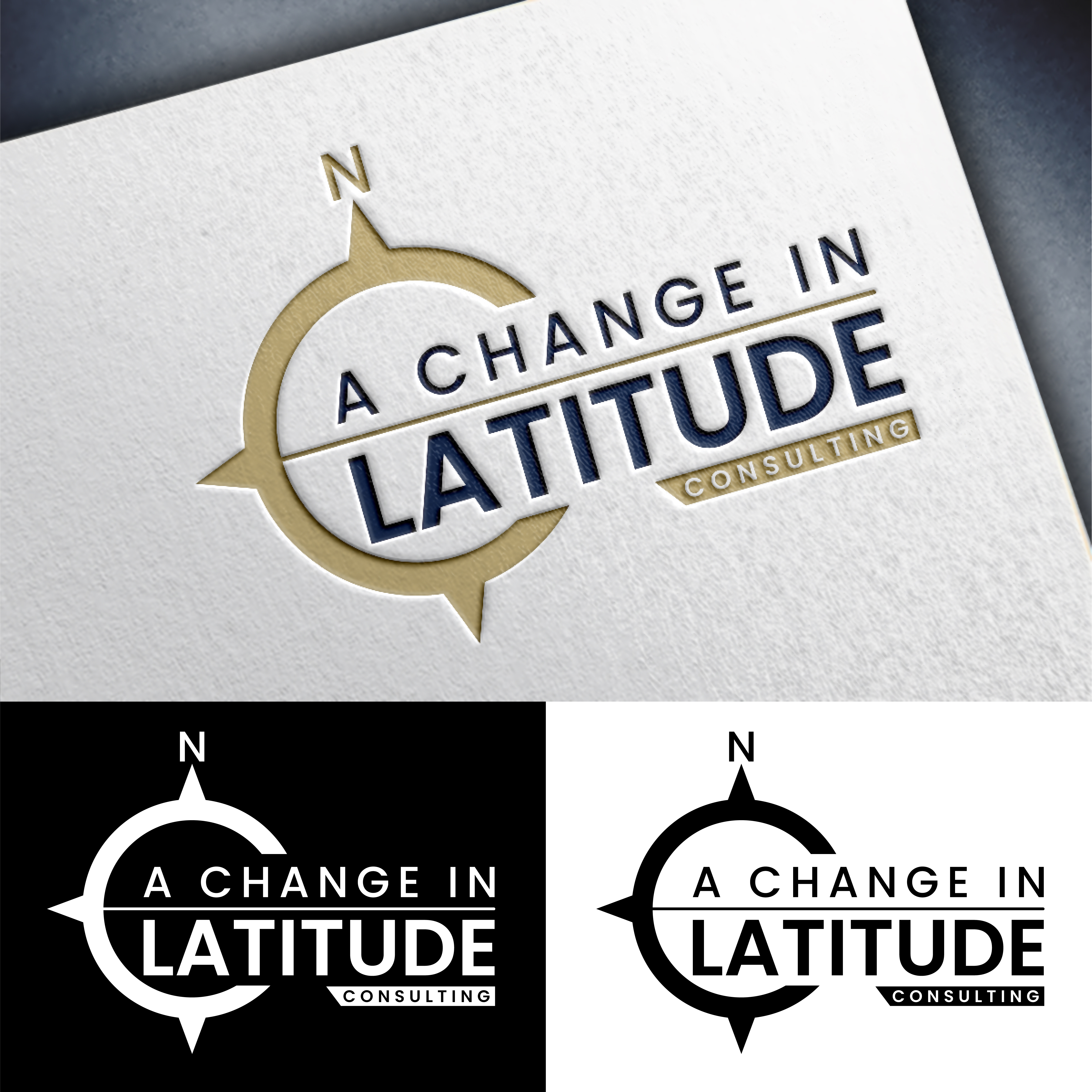 Diseño de Logo por John Mark Arts para este proyecto | Diseño #36731005