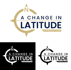 Diseño de Logo por John Mark Arts para este proyecto | Diseño: #36735036