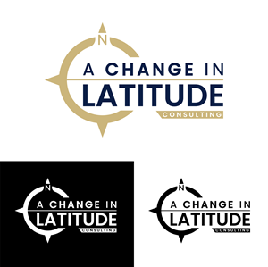 Diseño de Logo por John Mark Arts para este proyecto | Diseño: #36750631