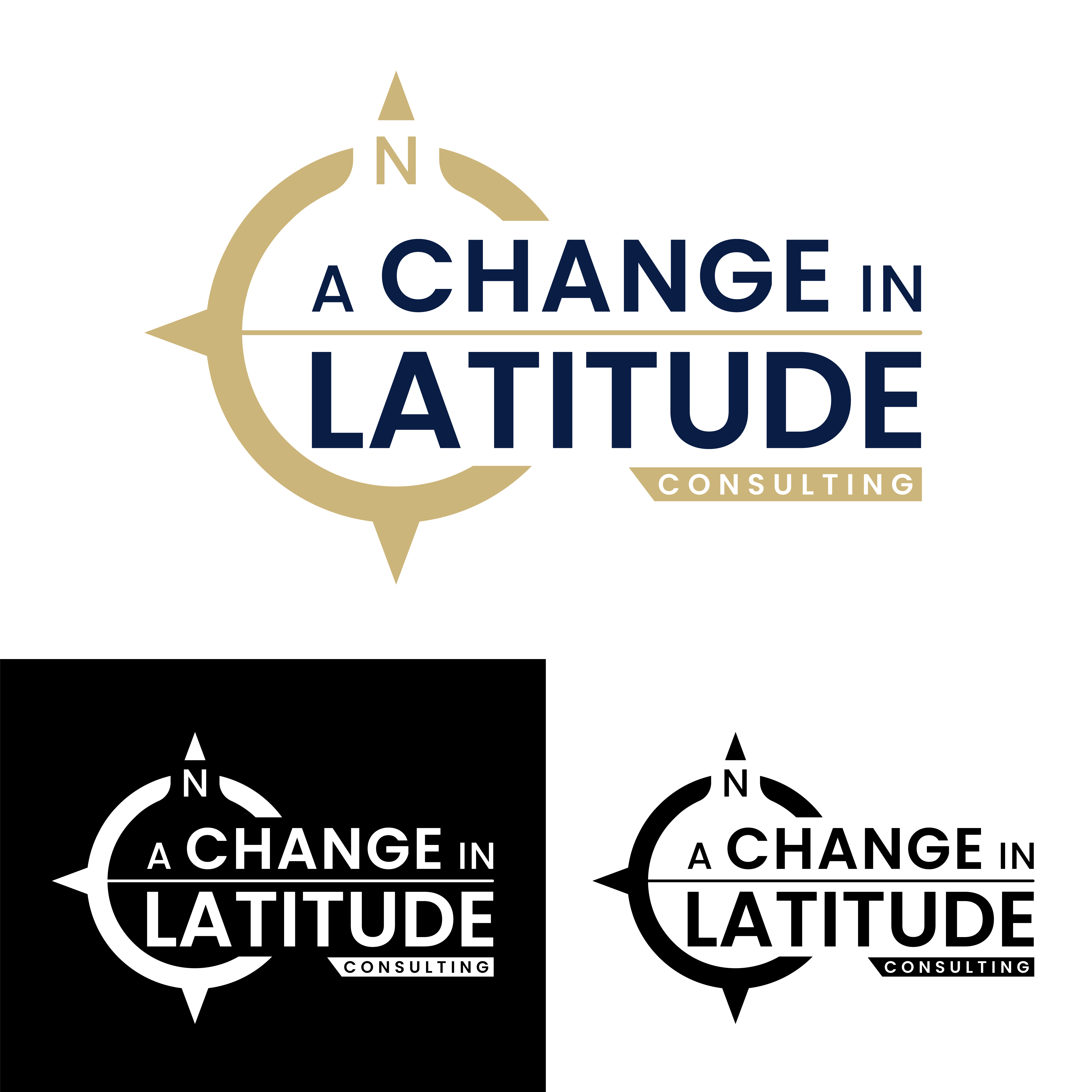 Diseño de Logo por John Mark Arts para este proyecto | Diseño #36750632