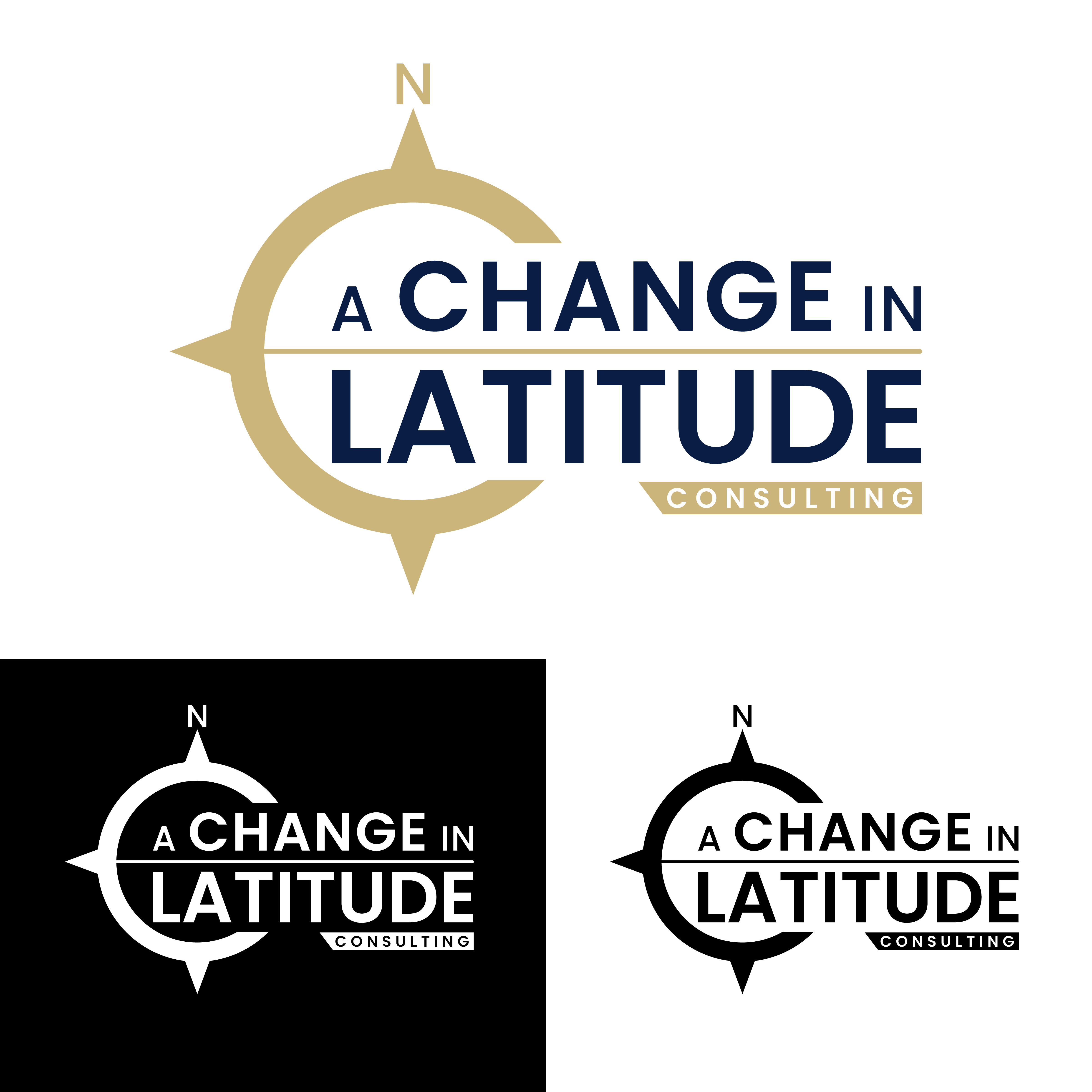 Diseño de Logo por John Mark Arts para este proyecto | Diseño #36750633