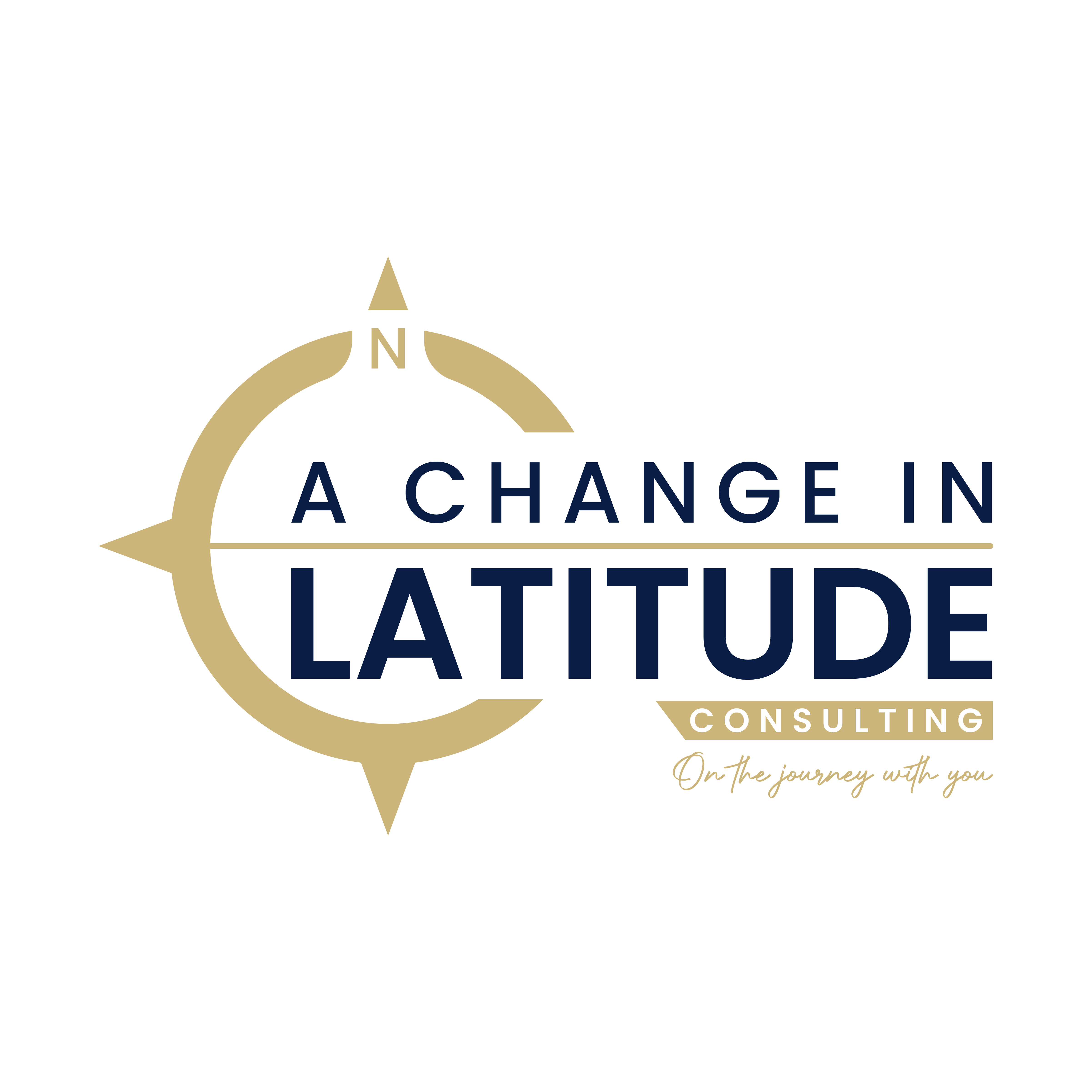 Logo-Design von John Mark Arts für dieses Projekt | Design #36782534