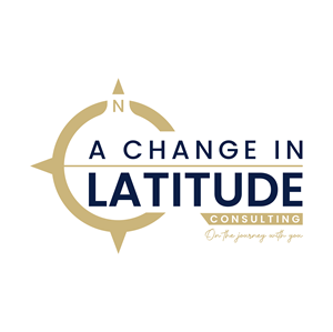 Diseño de Logo por John Mark Arts para este proyecto | Diseño: #36782534