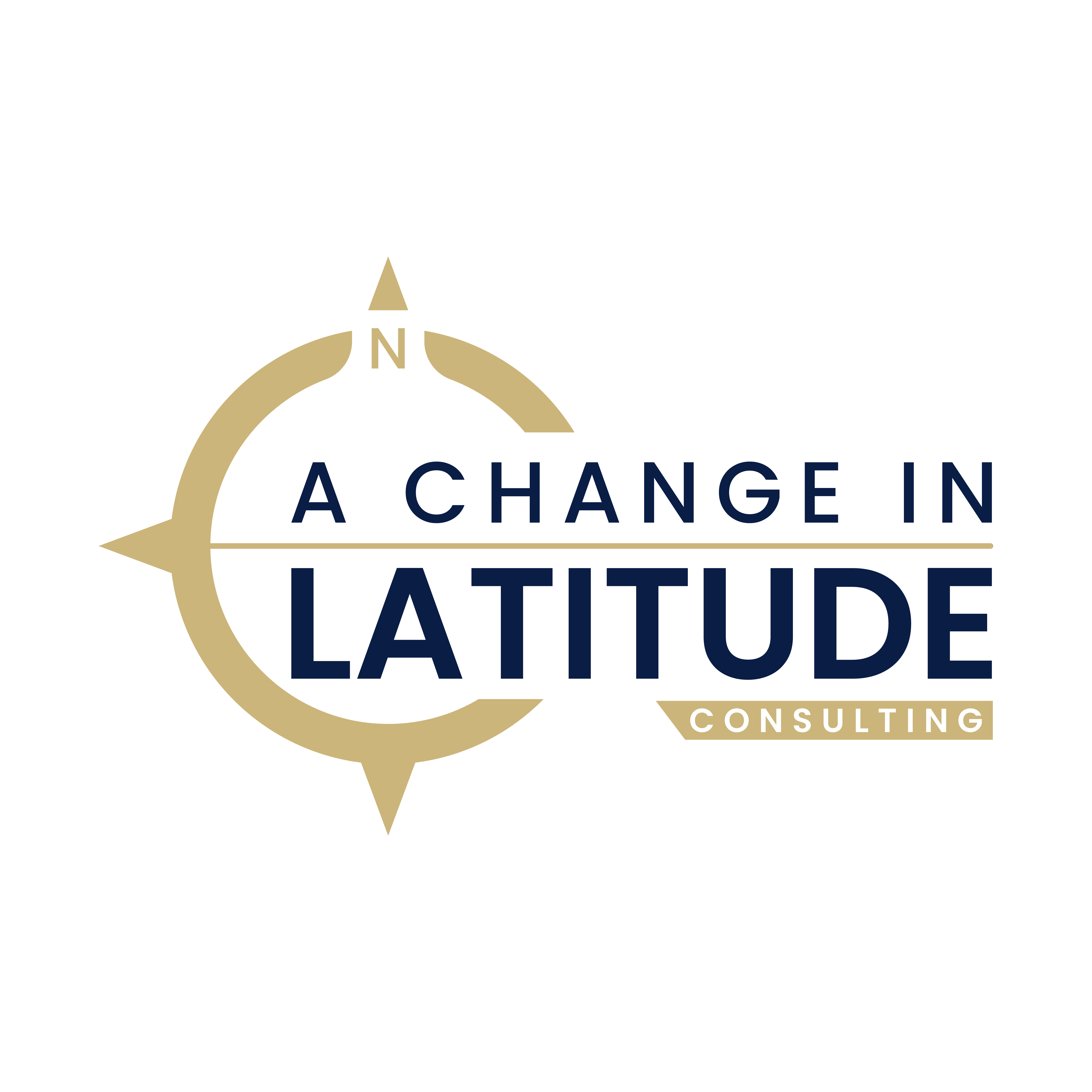 Logo-Design von John Mark Arts für dieses Projekt | Design #36782535