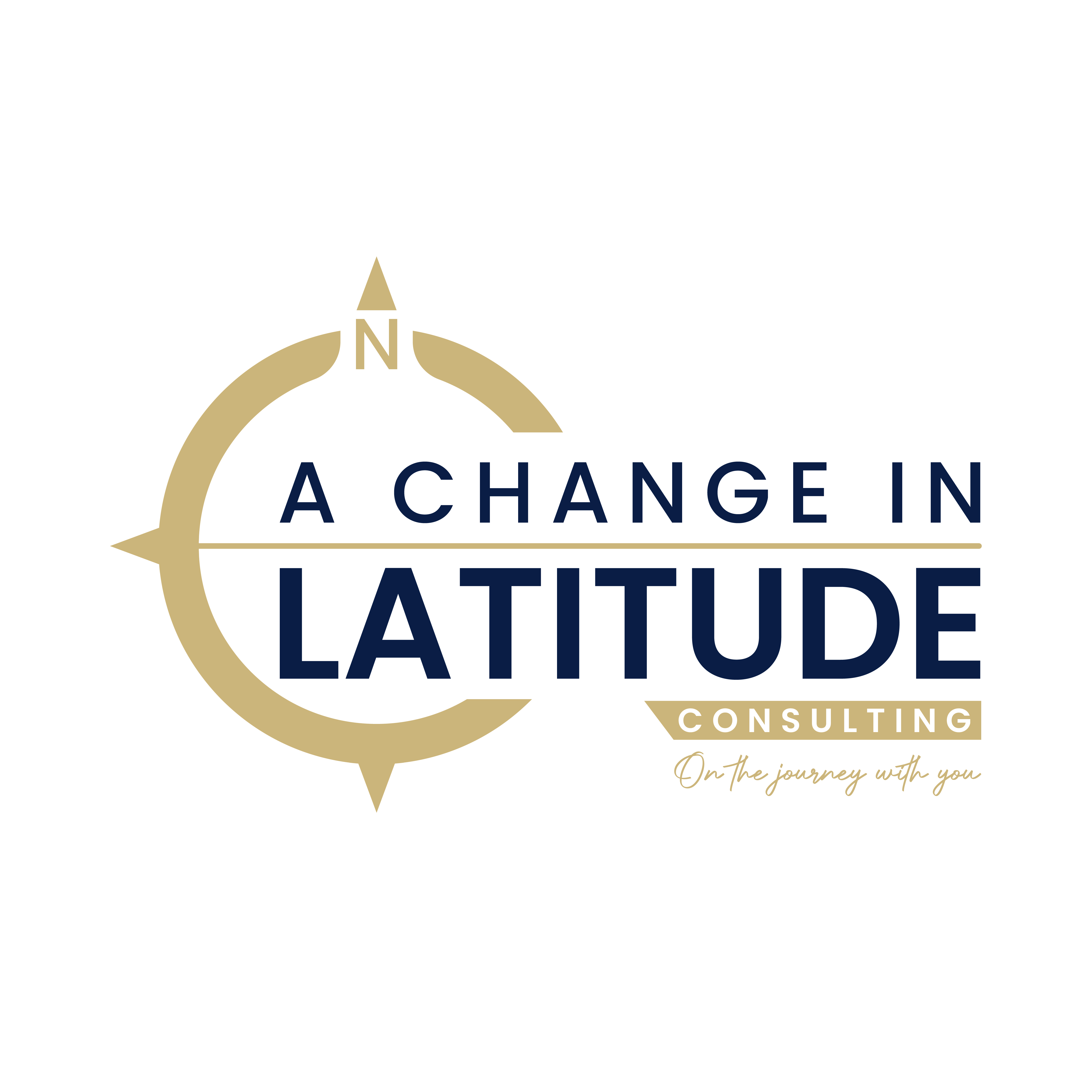 Logo-Design von John Mark Arts für dieses Projekt | Design #36791002