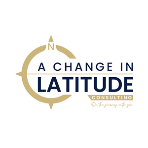 Diseño de Logo por John Mark Arts para este proyecto | Diseño: #36791002