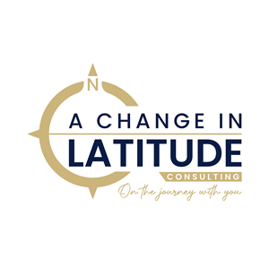 Diseño de Logo por John Mark Arts para este proyecto | Diseño: #36791003