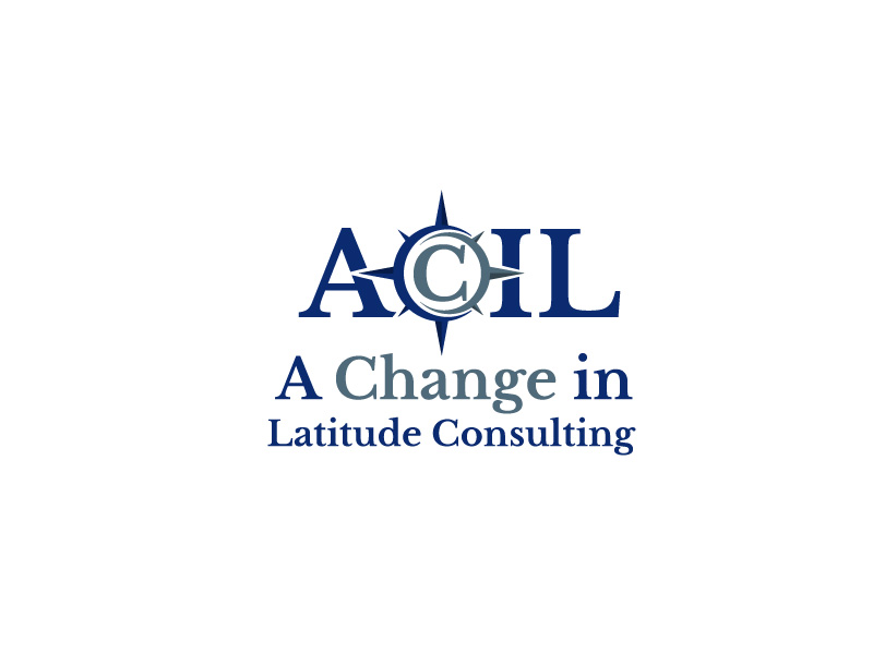 Design de Logo par 4lv pour ce projet | Design #36745625