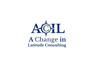 Logo-Design von 4lv für dieses Projekt | Design #36745625