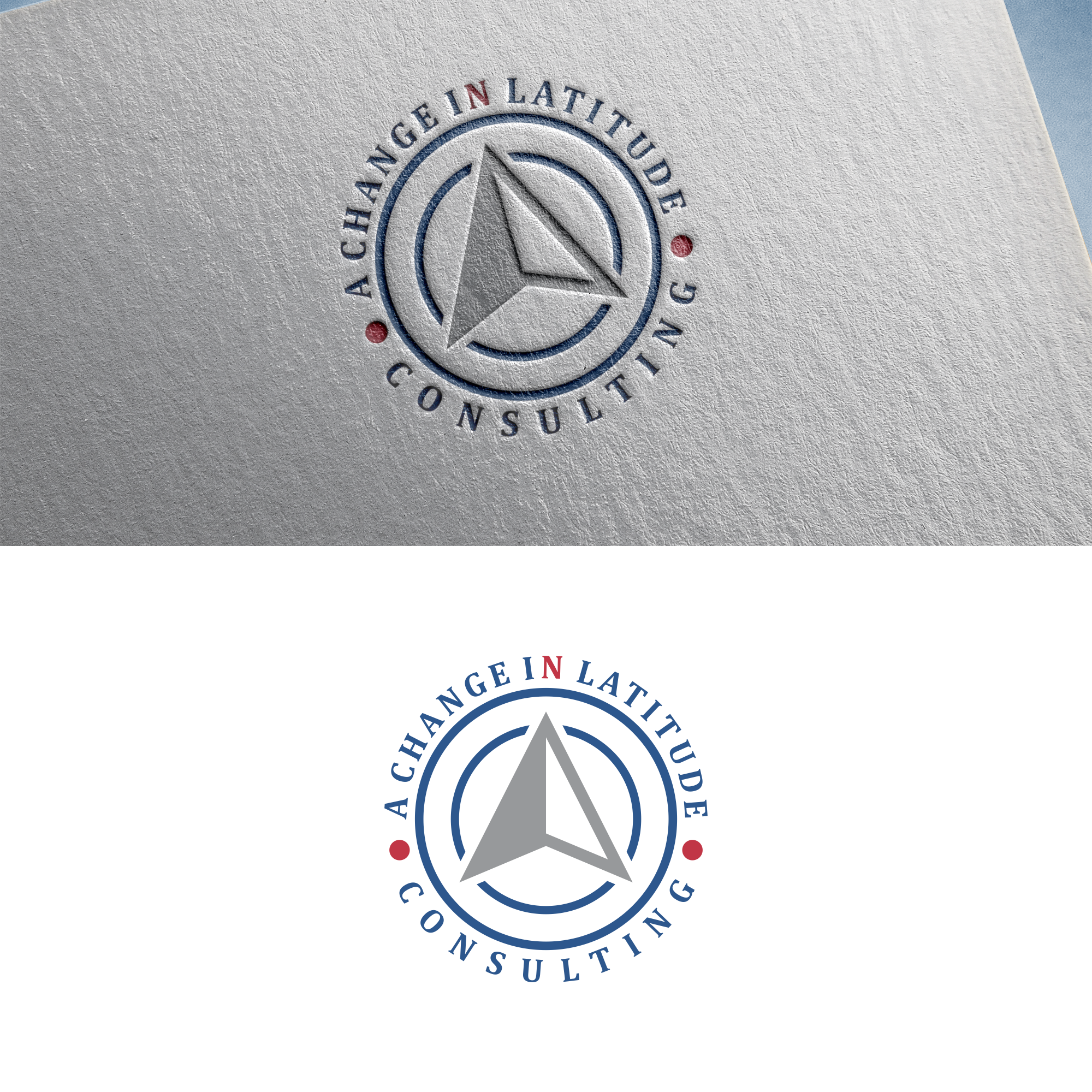 Diseño de Logo por ni9 para este proyecto | Diseño #36746713