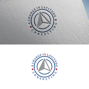 Diseño de Logo por ni9 para este proyecto | Diseño: #36746713