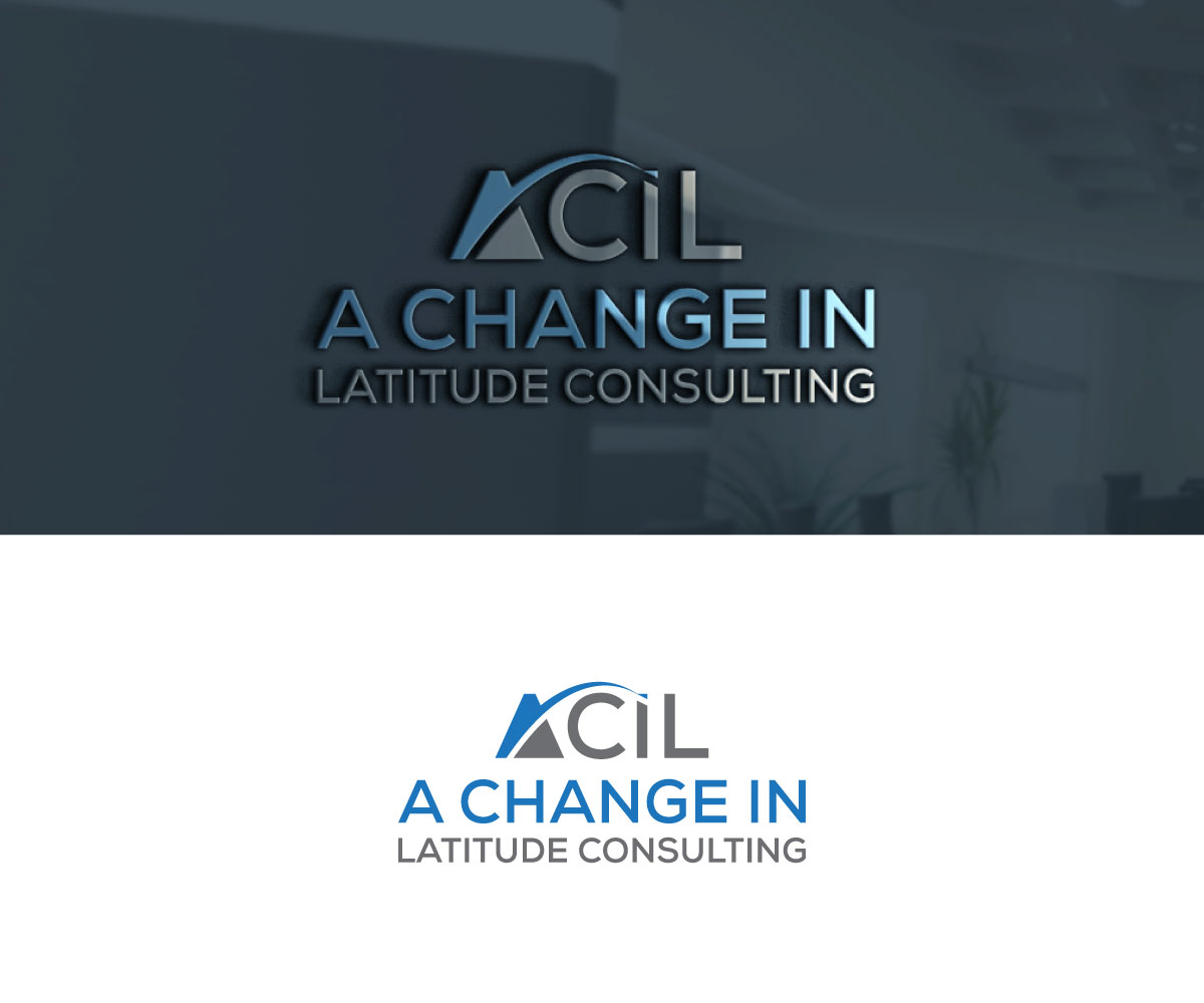 Logo-Design von @imaginationsexpart für dieses Projekt | Design #36724345