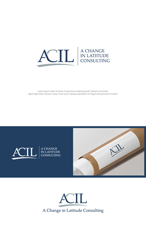 Diseño de Logo por AbdurRahim@ para este proyecto | Diseño: #36723158