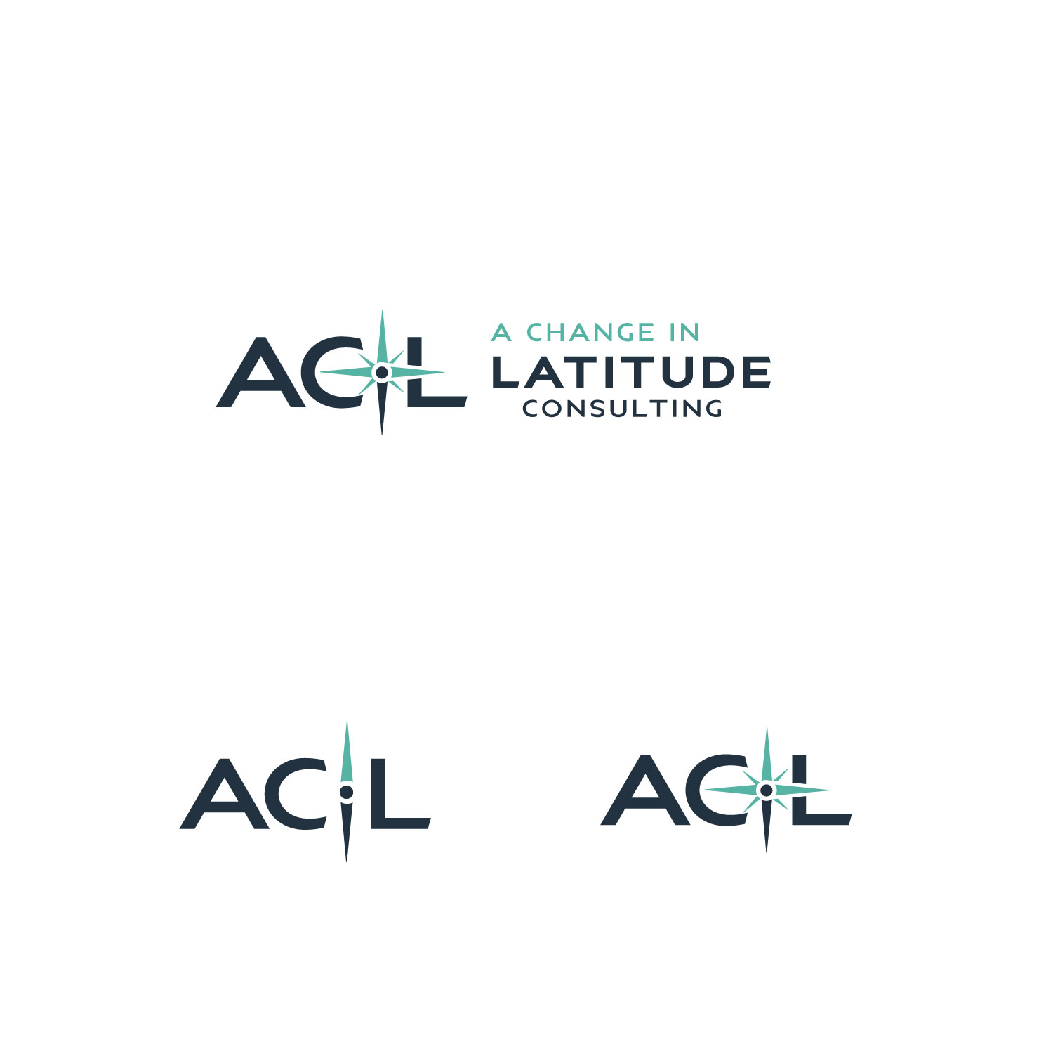 Logo Design by Art_lv for this project | Design #36737968