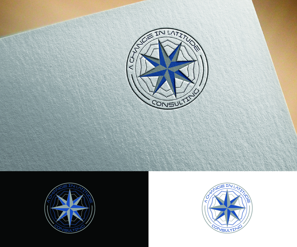 Diseño de Logo por S5 para este proyecto | Diseño #36742161