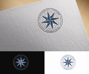 Diseño de Logo por S5 para este proyecto | Diseño: #36742161