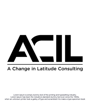 Diseño de Logo por Abigaill_design para este proyecto | Diseño: #36730681