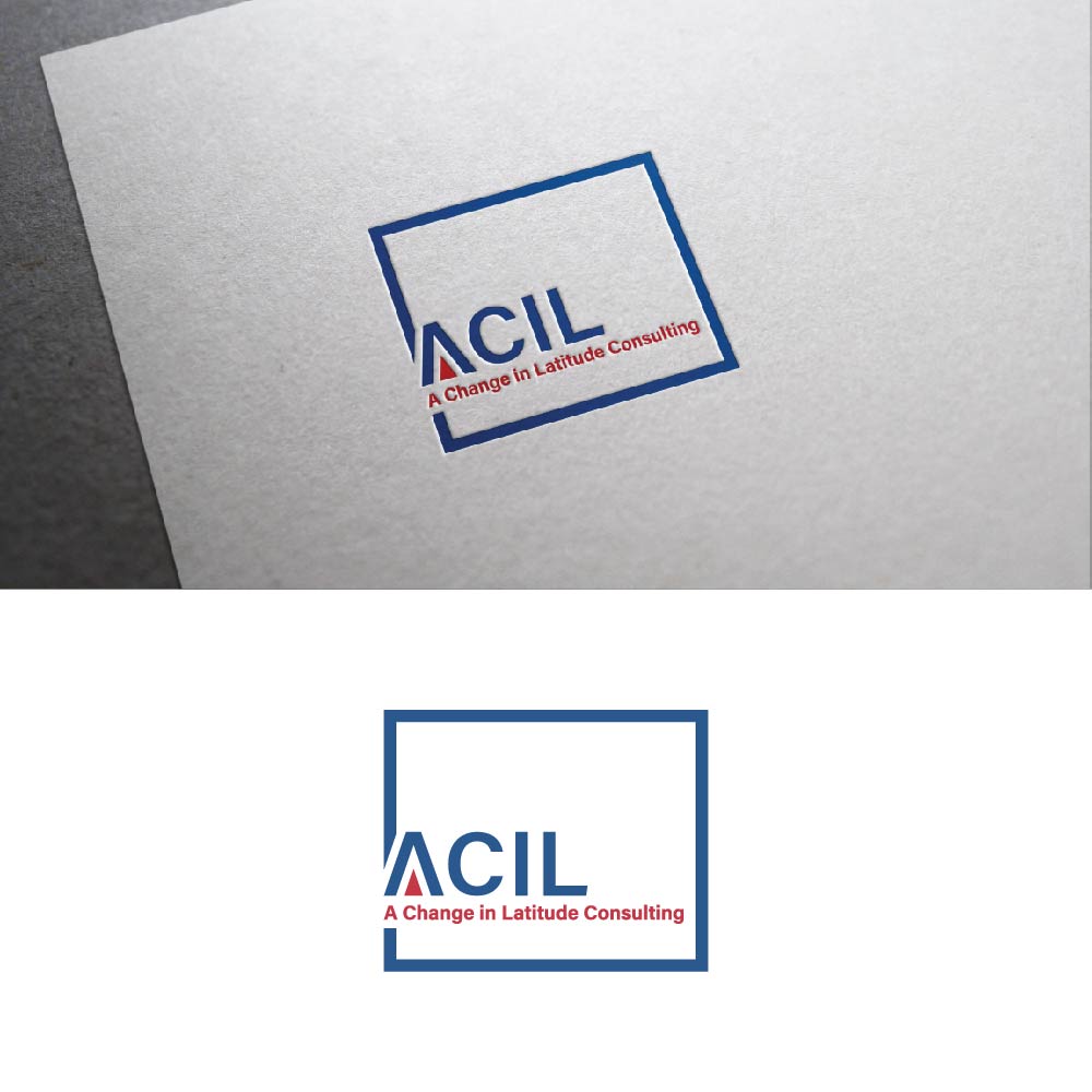 Diseño de Logo por creativemood438 para este proyecto | Diseño #36722778