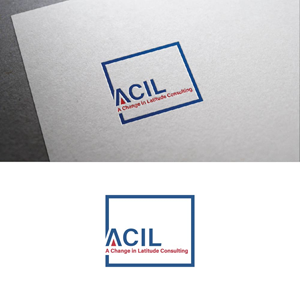 Diseño de Logo por creativemood438 para este proyecto | Diseño: #36722778