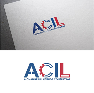 Diseño de Logo por creativemood438 para este proyecto | Diseño: #36722779