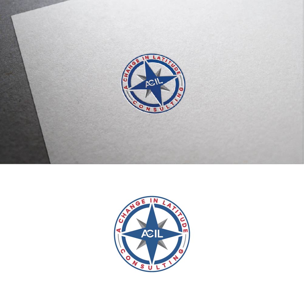 Diseño de Logo por creativemood438 para este proyecto | Diseño #36722780