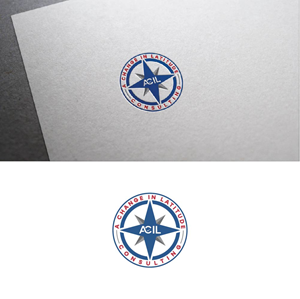 Diseño de Logo por creativemood438 para este proyecto | Diseño: #36722780