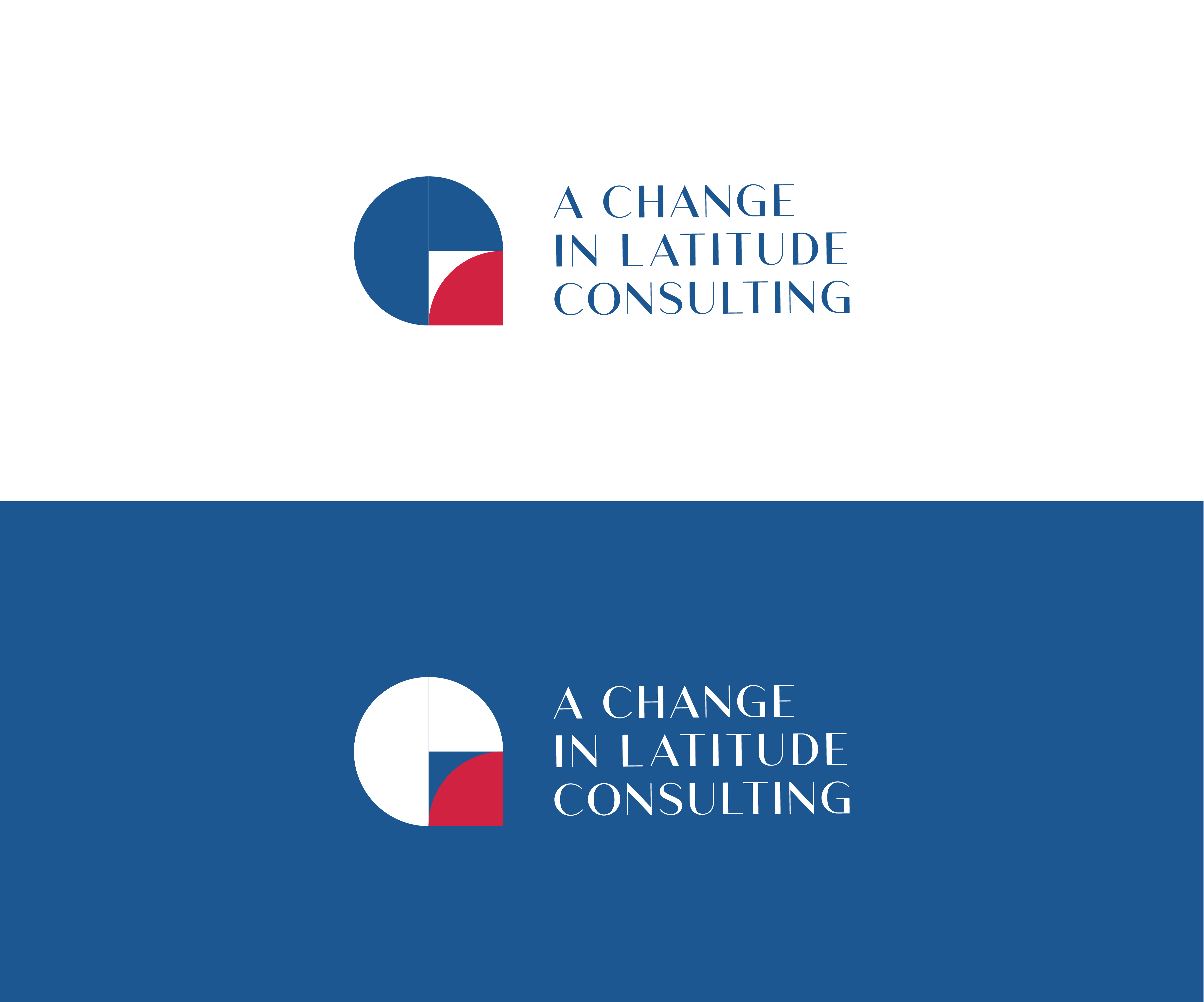 Design de Logo par Drawing Room pour ce projet | Design #36746975