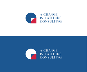 Logo-Design von Drawing Room für dieses Projekt | Design #36746975