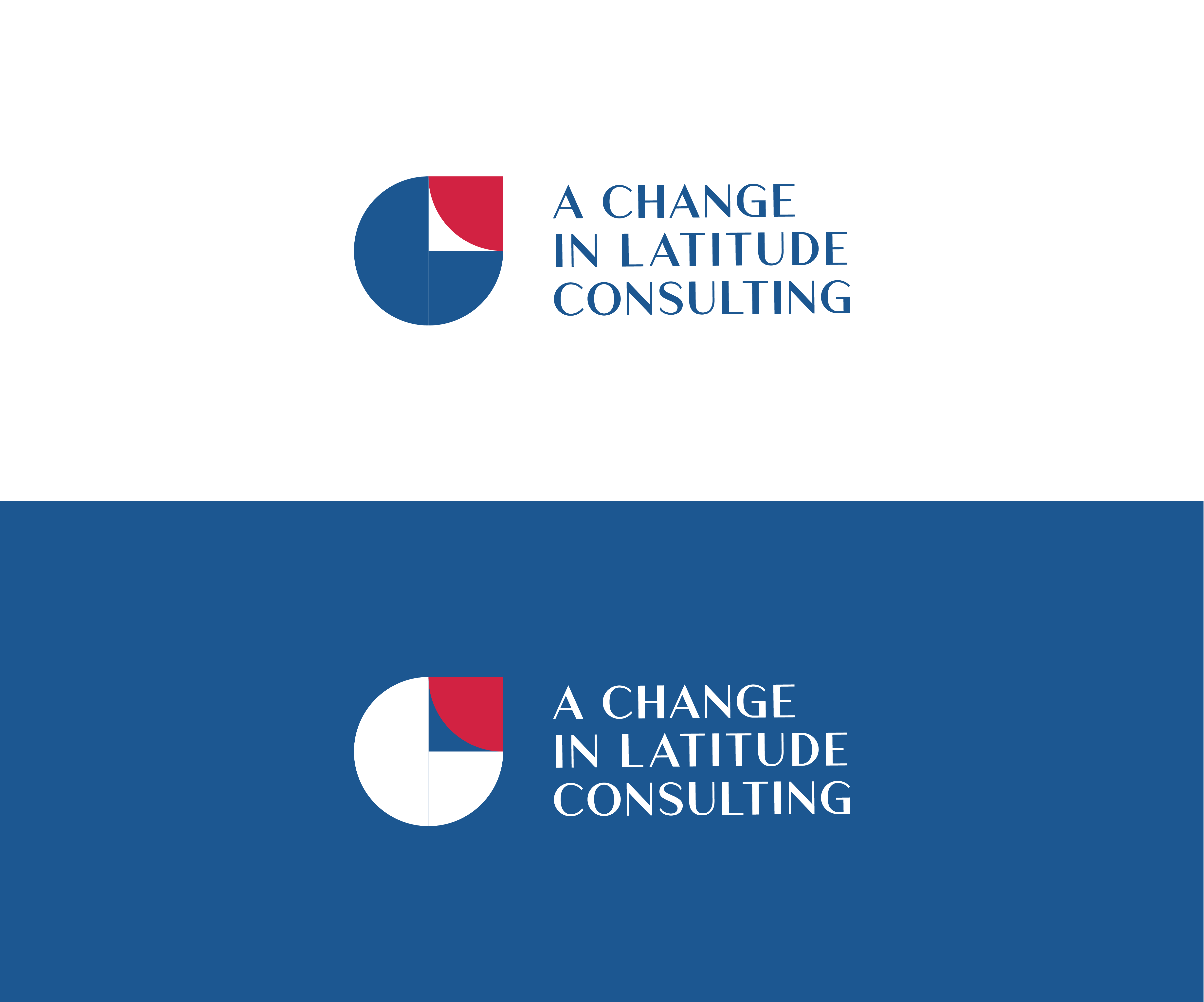 Logo-Design von Drawing Room für dieses Projekt | Design #36746997