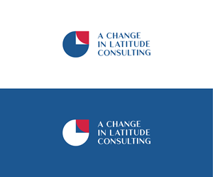 Diseño de Logo por Drawing Room para este proyecto | Diseño: #36746997