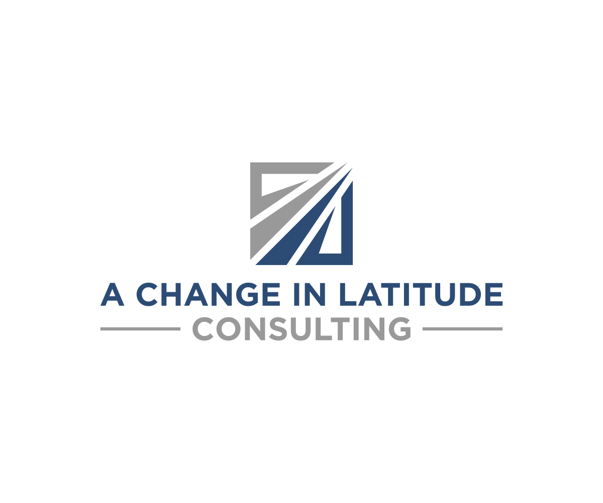 Logo-Design von gogastudio für dieses Projekt | Design #36759205