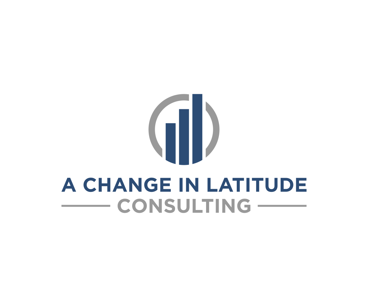 Logo Design by gogastudio for this project | Design #36759230