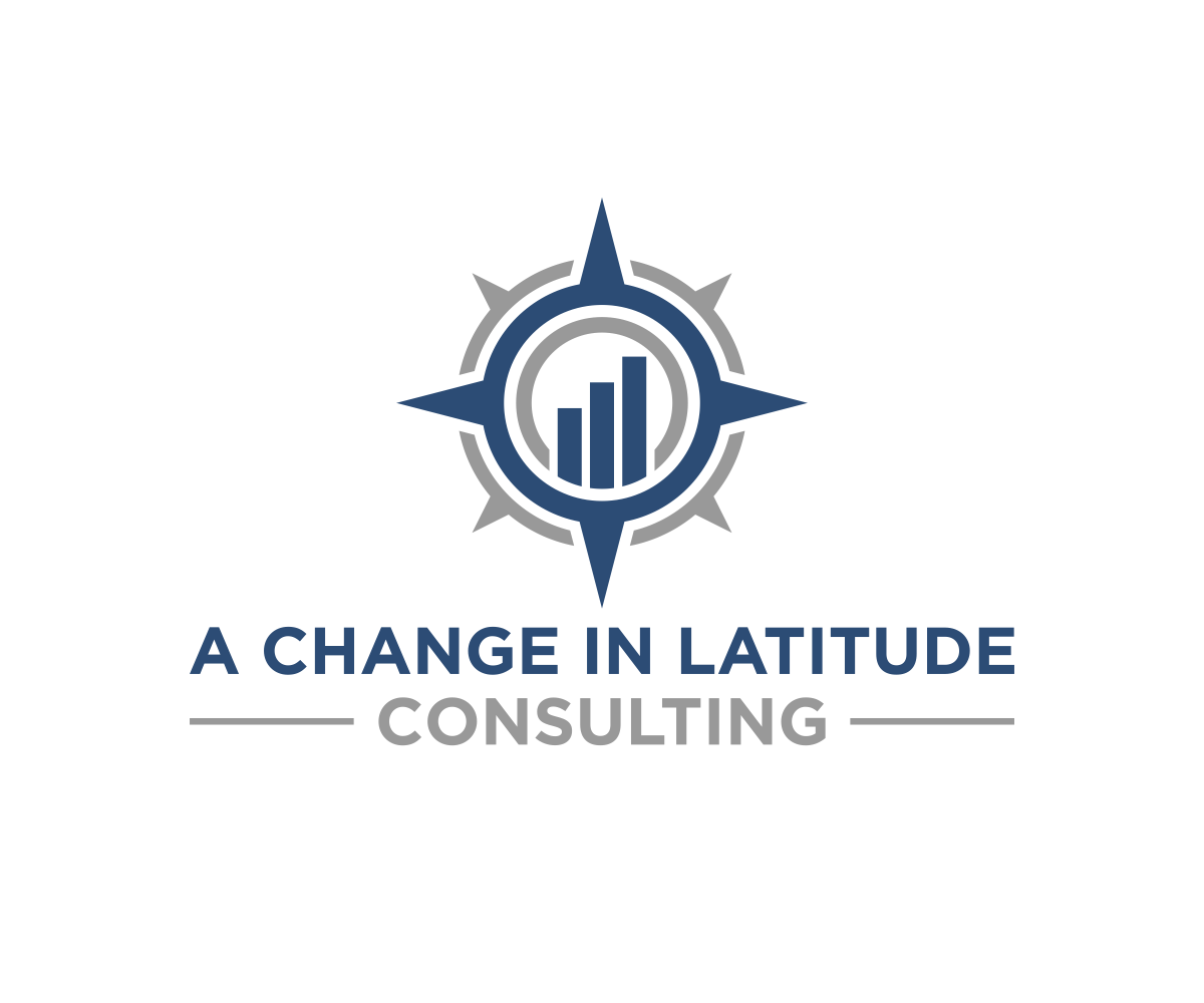 Logo-Design von gogastudio für dieses Projekt | Design #36759335