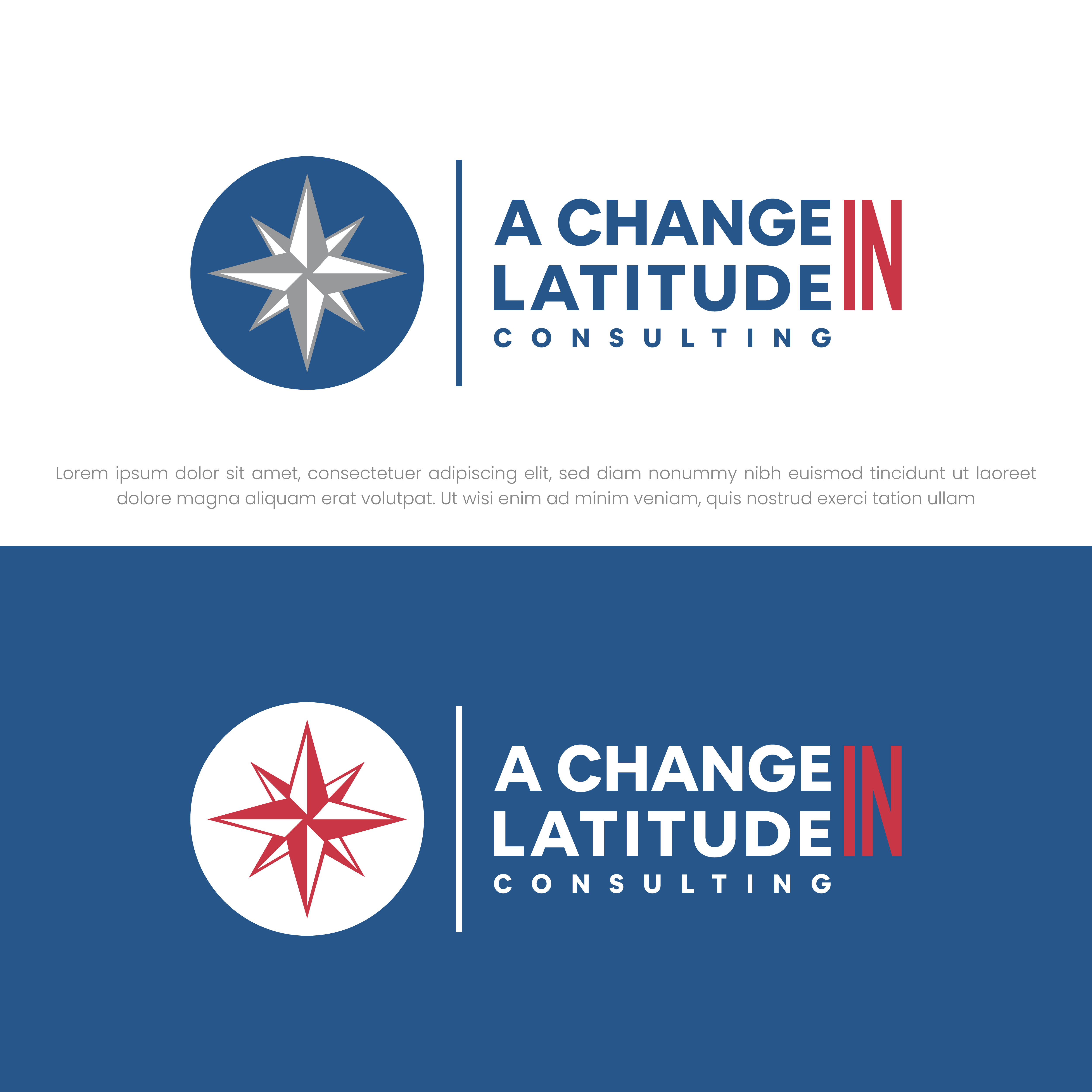 Diseño de Logo por Fine Arts 31 para este proyecto | Diseño #36741289