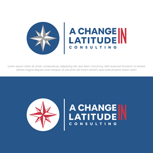 Diseño de Logo por Fine Arts 31 para este proyecto | Diseño: #36741289