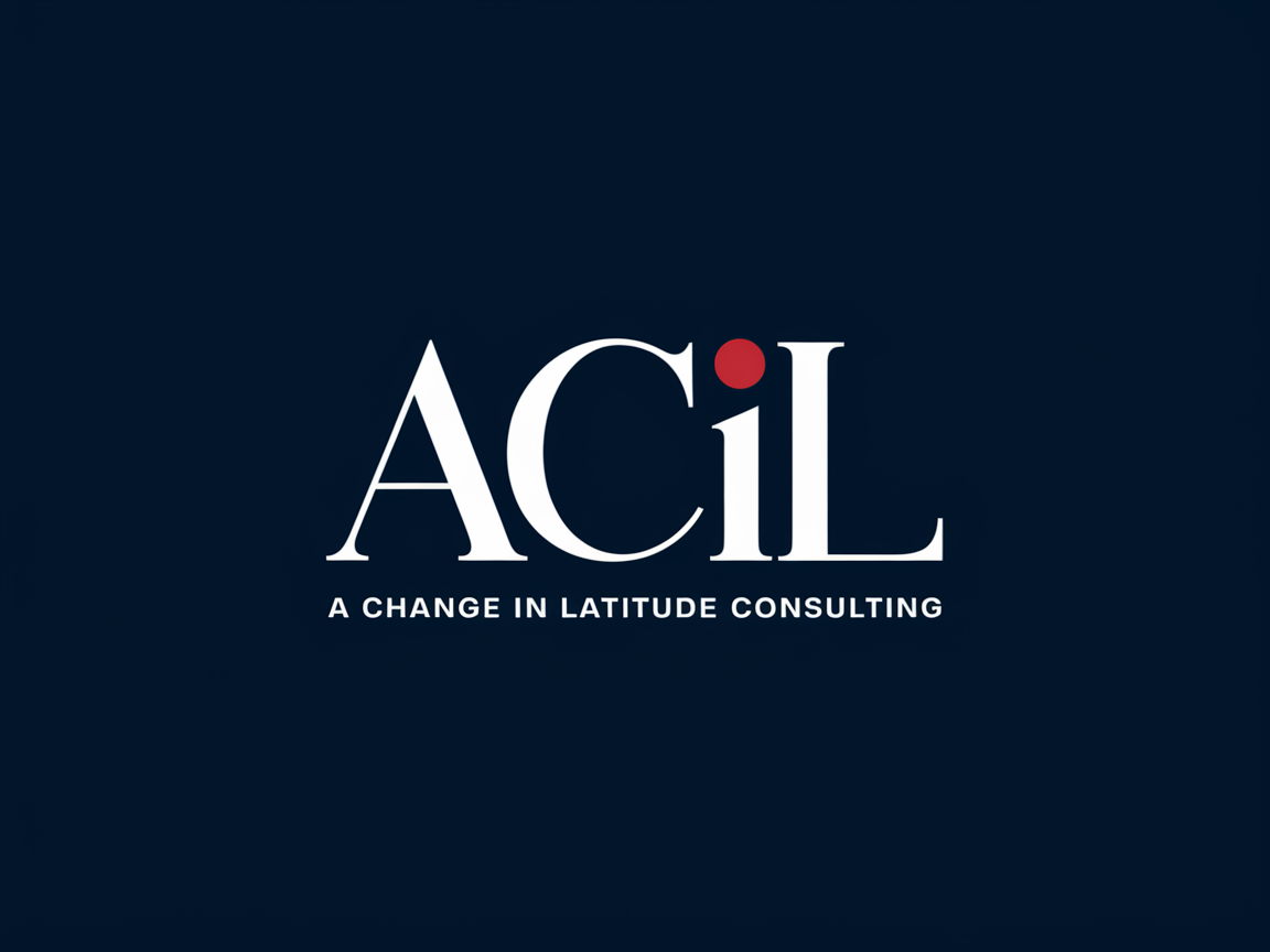 Logo-Design von Mukuuu für dieses Projekt | Design #36723414