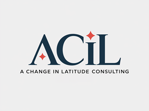 Diseño de Logo por Mukuuu para este proyecto | Diseño: #36723415