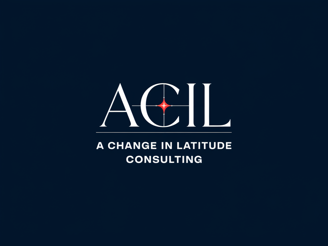 Logo-Design von Mukuuu für dieses Projekt | Design #36723417