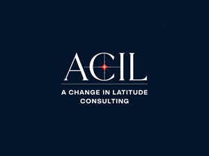 Diseño de Logo por Mukuuu para este proyecto | Diseño: #36723417